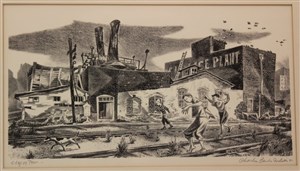 Image description is not available for 2003.022